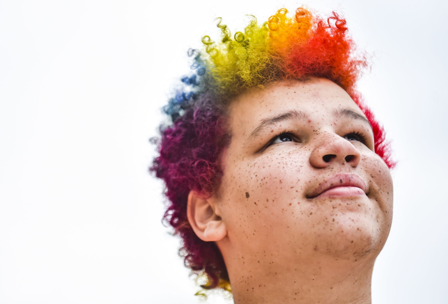 062319-qct-qca-jg-pride-13.jpg